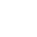 Alta HVAC Services